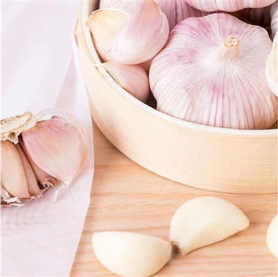 Prírodné ázijské príchute